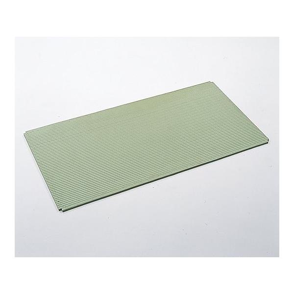 8-7988-02du`݃}bgP920×1820×15mmyz(as1-8-7988-02)