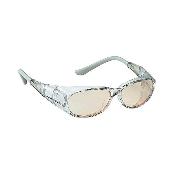 8-8099-03pی상Kl[IK[hlI24]8958-01Lyz(as1-8-8099-03)