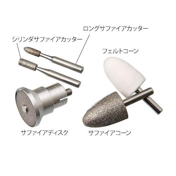 介護用品 マニクイック」の人気商品一覧 | 安い商品を通販サイト