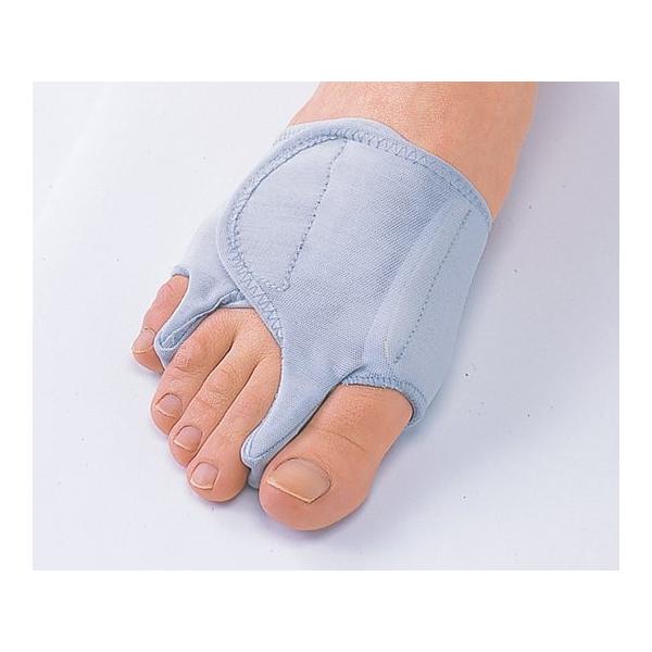 8-8179-03OET|[^[m\{EŒ蔖^nURQQTplQRDT`QTDOyz(as1-8-8179-03)