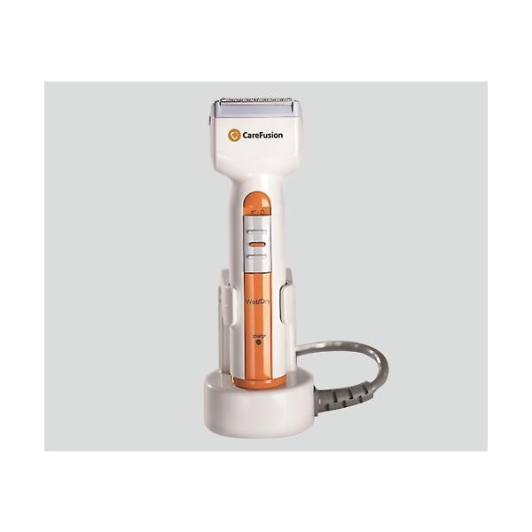 C^[hWp8-8288-11T[WJNbp[PAt[Wp[dyz(as1-8-8288-11)