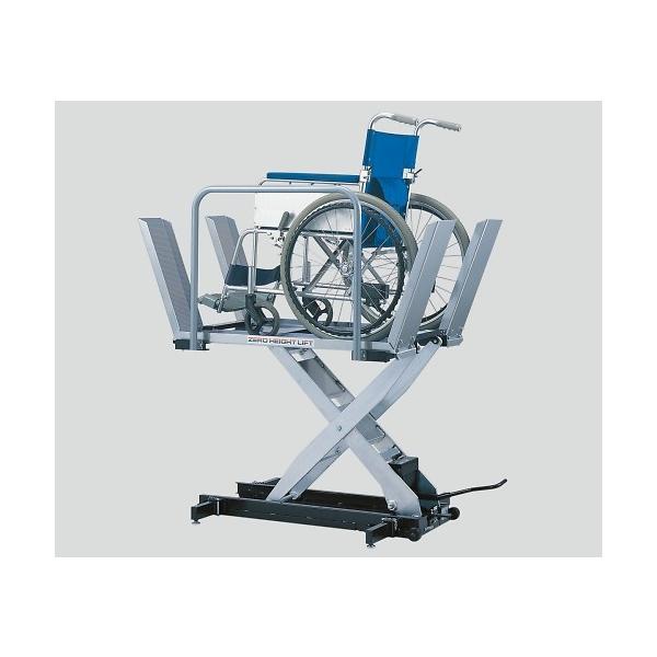 8-8292-01[nCgtgPTOiݎpi@jyz(as1-8-8292-01)