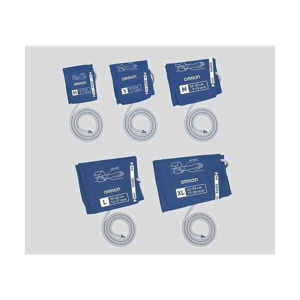 8-8293-11 vp GSJt STCY Kr17`22cm HXA-GCUFF-SLB