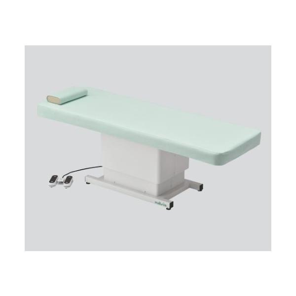 irX(AY)8-8329-04f@Jo[(NV-2Wp)p}NJo[O[yz(as1-8-8329-04)