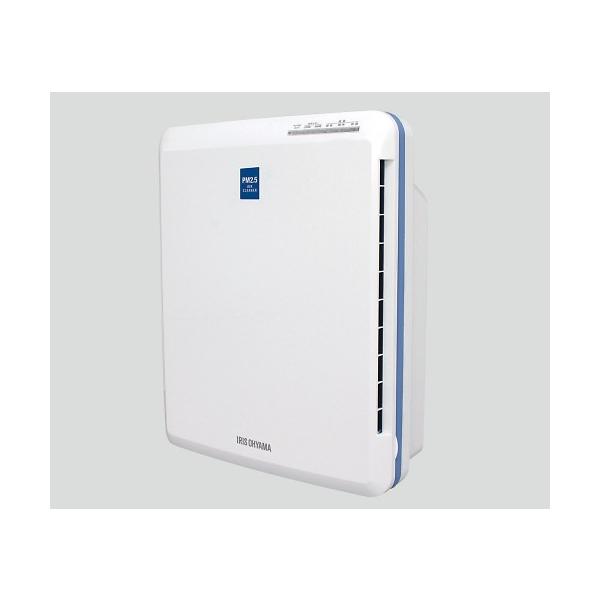 ACXI[}8-8345-11C@iolQDTΉjpWotB^[yz(as1-8-8345-11)