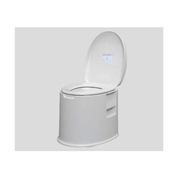 ACXI[}8-8347-01|[^ugCSPO×SWT×SPTyz(as1-8-8347-01)