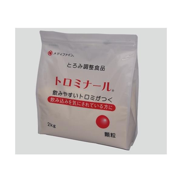 t@C8-8358-02g~i[iƂݒHijX^hpbNP܁iSOOjy܁z(as1-8-8358-02)