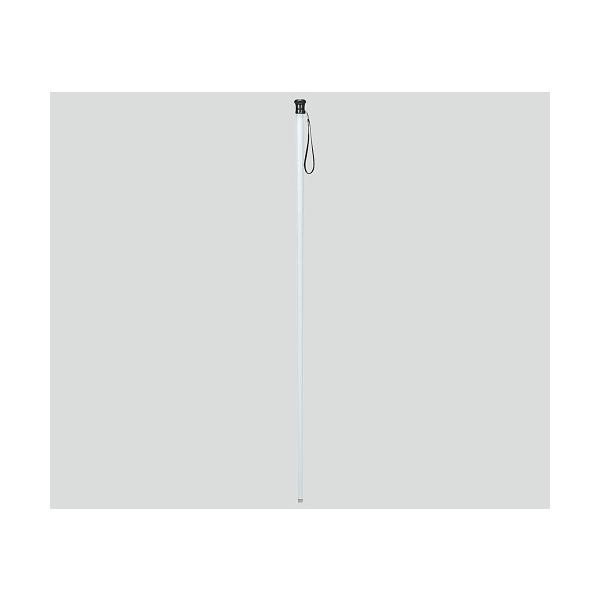 8-8428-02Ӑl񒼃A~jEy{z(as1-8-8428-02)