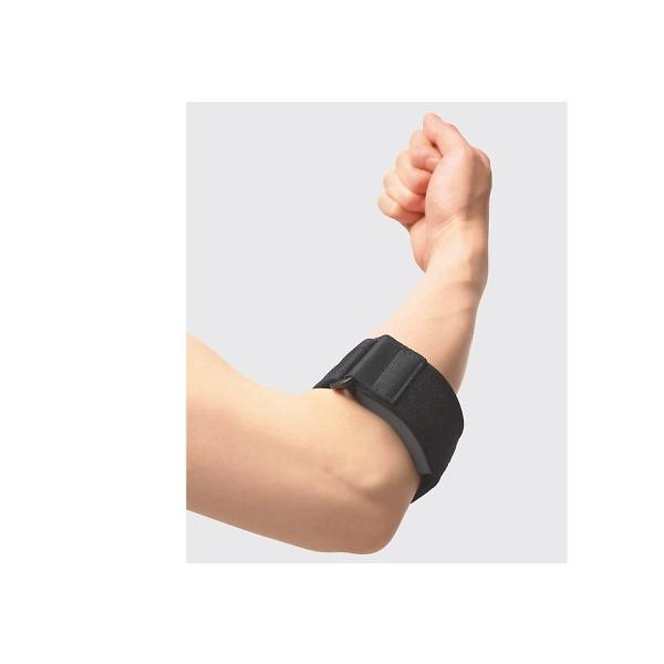 VO}bNX8-8434-01t@VGChT|[^[iЂjPX`RPy܁z(as1-8-8434-01)