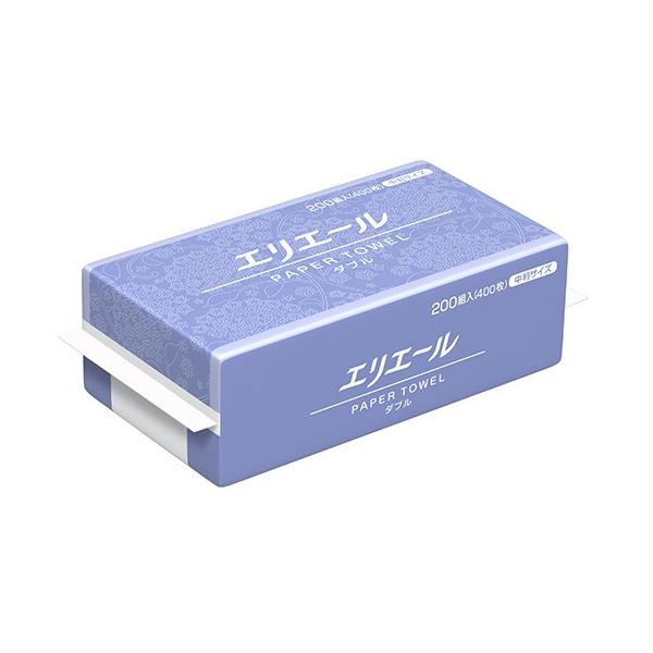 GG[(剤)8-8598-52y[p[^IiGG[EjQOOg^×RO܁y܁z(as1-8-8598-52)