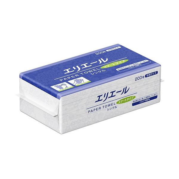 GG[(剤)8-8598-61GG[iqjy[p[^IX}[g^CvQRO×QPOQOO^×RO܁yz(as1-8-8598-61)