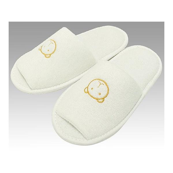 8-8606-02qpXbpiܕ^ĝājyz(as1-8-8606-02)