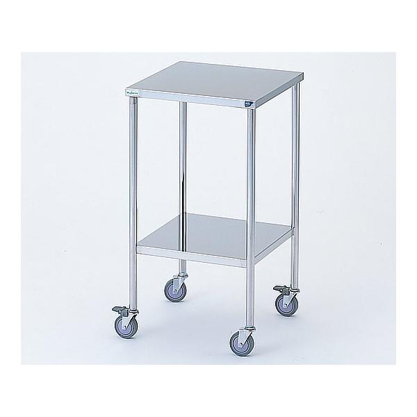 irX(AY)8-8654-02XNGASo435×435×800mmyz(as1-8-8654-02)