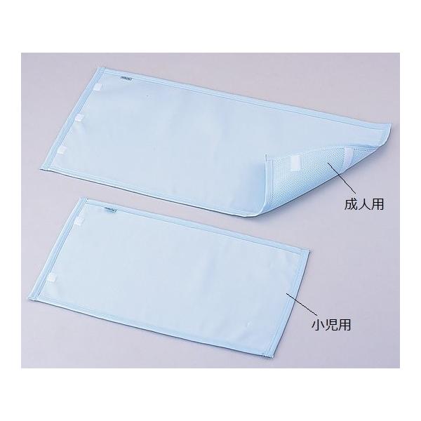 8-8679-01ipJo[jyz(as1-8-8679-01)