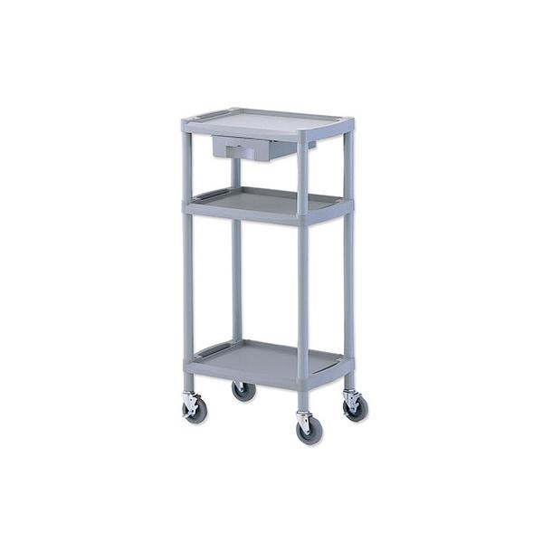 8-8721-02vX`bNS3io1t560×385×1105mmyz(as1-8-8721-02)