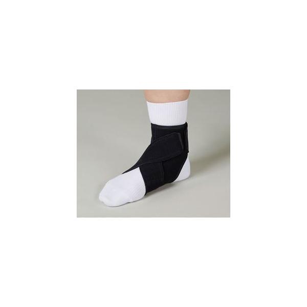 8-8911-02 t@VGChT|[^[iсj 20.0`27.5cm ʗp ubN 302502y1{z(as1-8-8911-02)