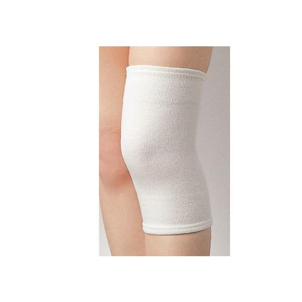 VO}bNX8-8915-03E[T|[^[ЂkEЂlyz(as1-8-8915-03)