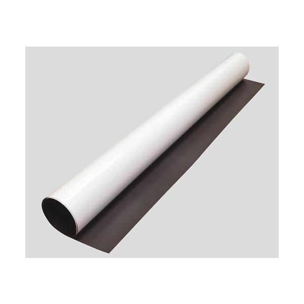 8-8917-03yʔ^zCg{[h}OlV[gUOO×XOOyz(as1-8-8917-03)