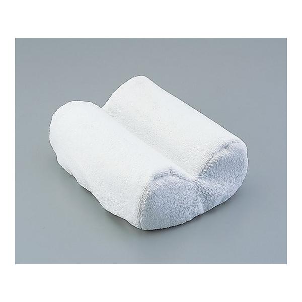 irX(AY)8-8970-01riuz[h^CvjJo[hab|leyz(as1-8-8970-01)