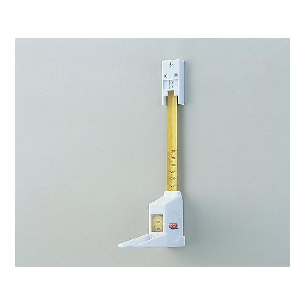 8-8979-01 Ǌ|gv 5002.01.001