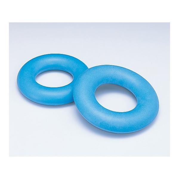 8-9123-01h[iclyz(as1-8-9123-01)