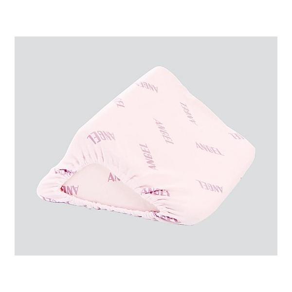 G[8-9158-45􂦂̈ʌŒOpNbV(700mm/p[v)pJo[yz(as1-8-9158-45)