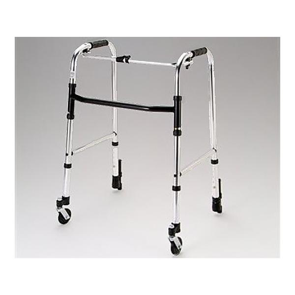 8-9174-01Œ^LX^[tsiO֎݃^Cvj