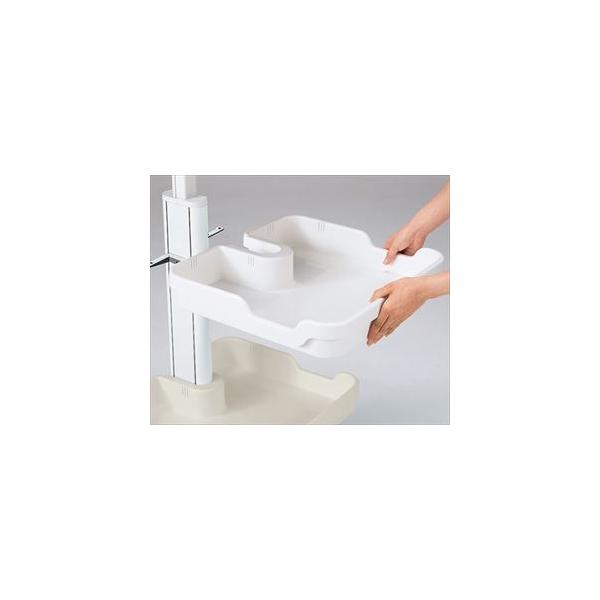 RN8-9223-36 i[VOJ[giFREE+jp ǉg[ HFPA-NCT1PW1y1z(as1-8-9223-36)