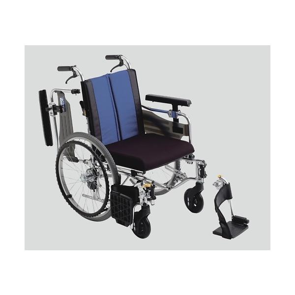 ~L8-9237-01ECOXCOAEgԈ֎qiA~jyz(as1-8-9237-01)