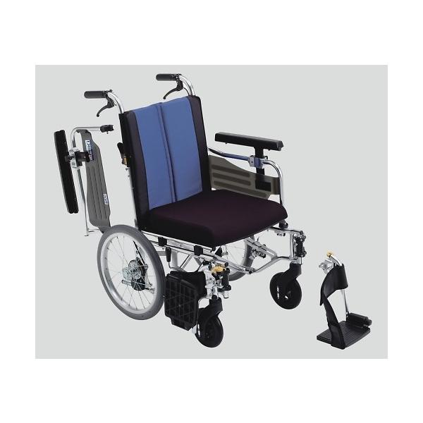 ~L8-9237-02ECOXCOAEgԈ֎qiA~jyz(as1-8-9237-02)