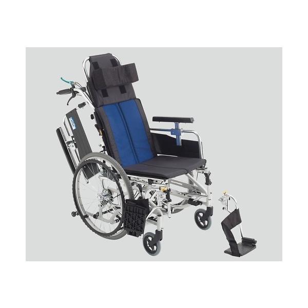 ~L8-9238-01eBgNCjOԈ֎qiA~jyz(as1-8-9238-01)