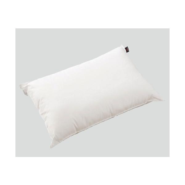 8-9248-01xyz(as1-8-9248-01)