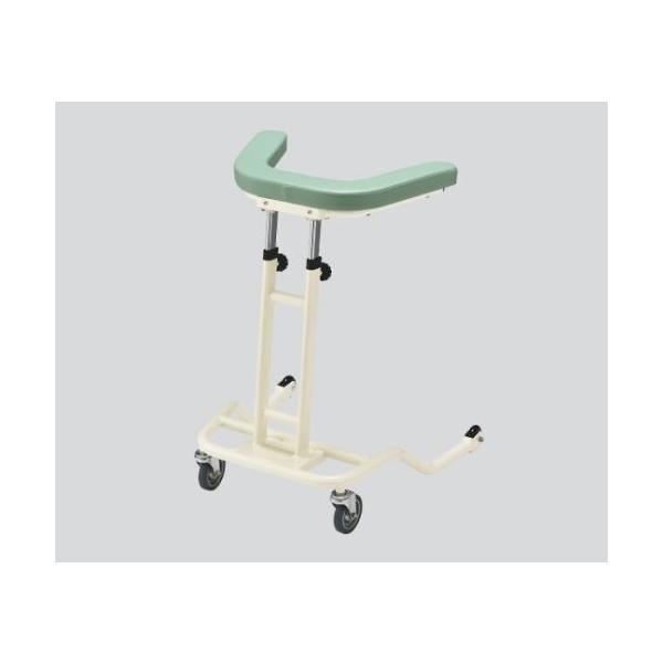 irX(AY)8-9293-02炭炭邭iqj`Ᏸ^`ilXeBOsju[yz(as1-8-9293-02)