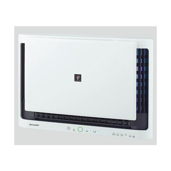 V[v8-9297-13vY}NX^[C@iǊ|^Iup^jpIupX^hzCgiQjygz(as1-8-9297-13)