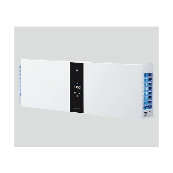 V[v8-9298-11vY}NX^[C@iǊ|^Iup^jpWtB^[iQjygz(as1-8-9298-11)