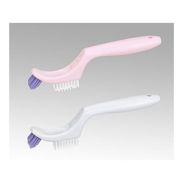 CI8-9340-01`uViGbNjy܁z(as1-8-9340-01)