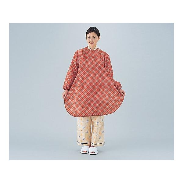 8-9356-16HO|itE^Cvj[tsNyz(as1-8-9356-16)