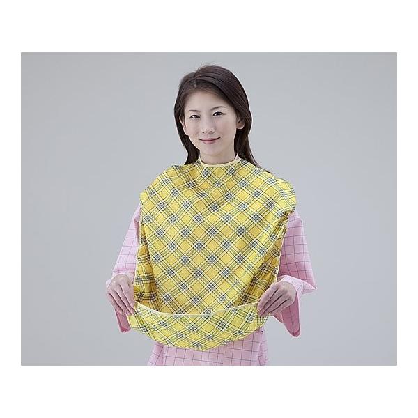 8-9361-14HO|ij`FbNECG[y}Cz(as1-8-9361-14)