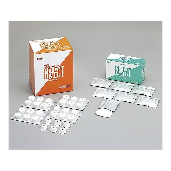 8-9434-02Sd}dɗpfBX|pbh[QNgS]lp4×25pbNy܁z(as1-8-9434-02)