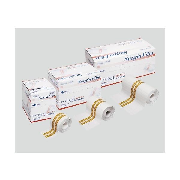 XYP8-9441-12T[WtB30~N([^Cv)100mm×10myz(as1-8-9441-12)