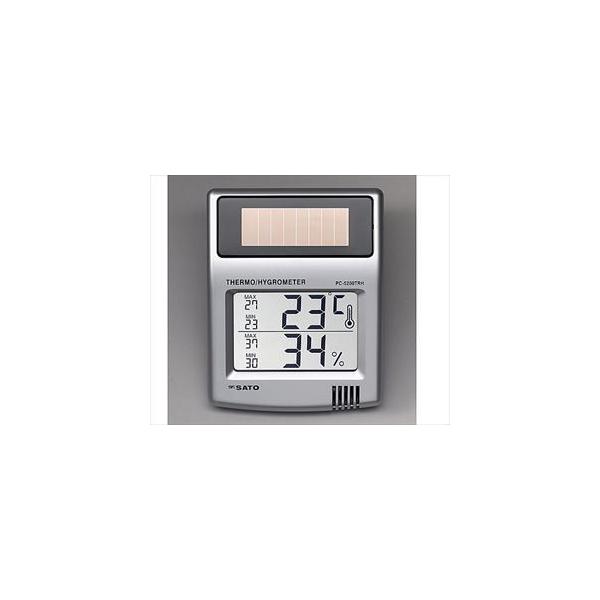 vʊ퐻쏊8-9547-01-20 \[[fW^xv Zؖt PC-5200TRHy1z(as1-8-9547-01-20)