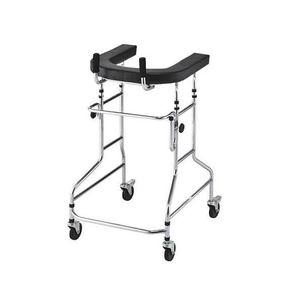 yi@7\zCAREMAX8-9551-11s⏕yz(as1-8-9551-11)