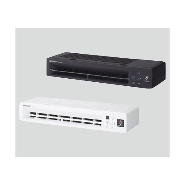 V[v8-9574-14vY}NX^[CIW[it^jpĝăvtB^[iQOOjyz(as1-8-9574-14)