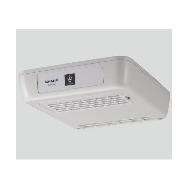 V[v8-9581-13vY}NX^[CI^W[iVʑg^jpobhjbgpobhjbgyz(as1-8-9581-13)