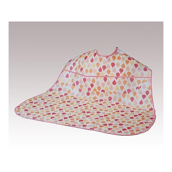 8-9611-02HpGvi\tsiqjj|Pbgt^IWyz(as1-8-9611-02)