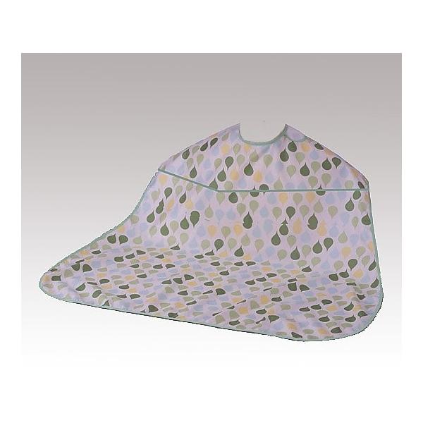 8-9611-03HpGvi\tsiqjj|Pbgt^O[yz(as1-8-9611-03)