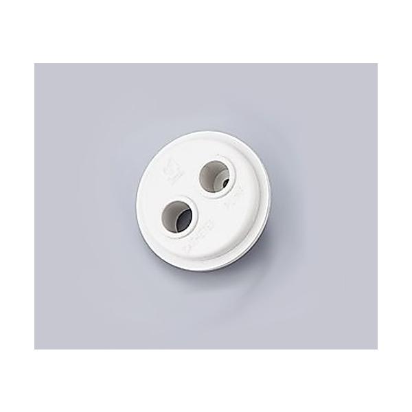 u[NX8-9707-06G}WiRj^zpi{gLbvZ^[yz(as1-8-9707-06)