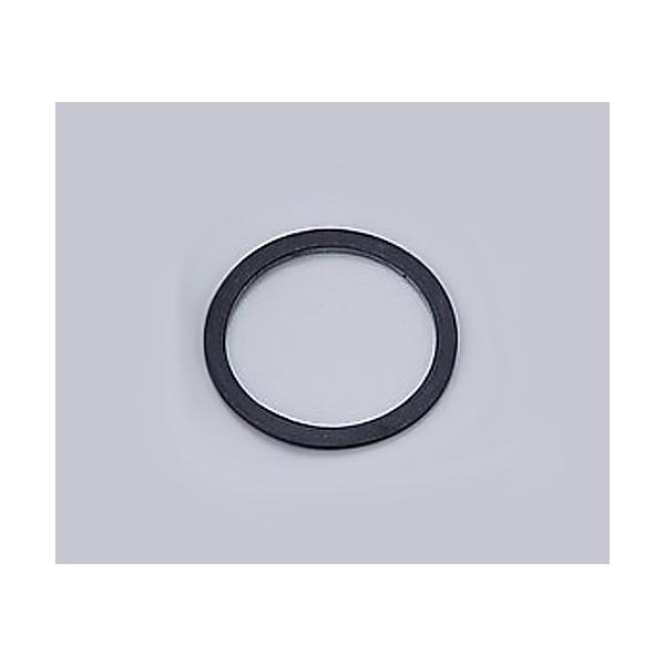 u[NX8-9707-07G}WiRj^zpi{gpbLyz(as1-8-9707-07)