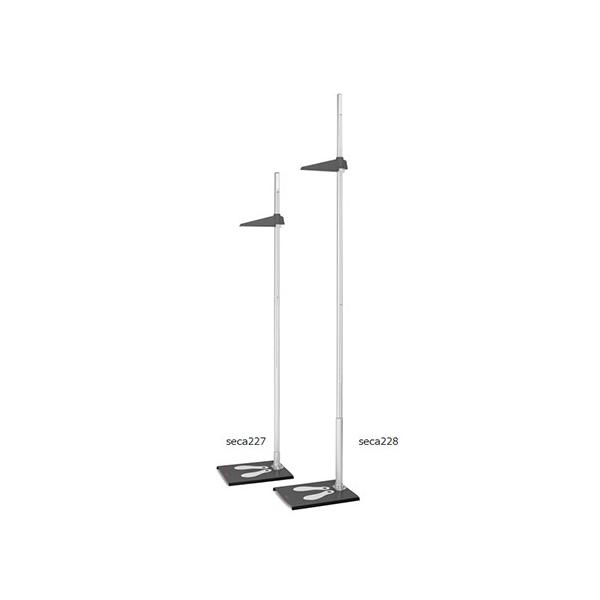 seca8-9722-02gvseca228UO`QOOyz(as1-8-9722-02)