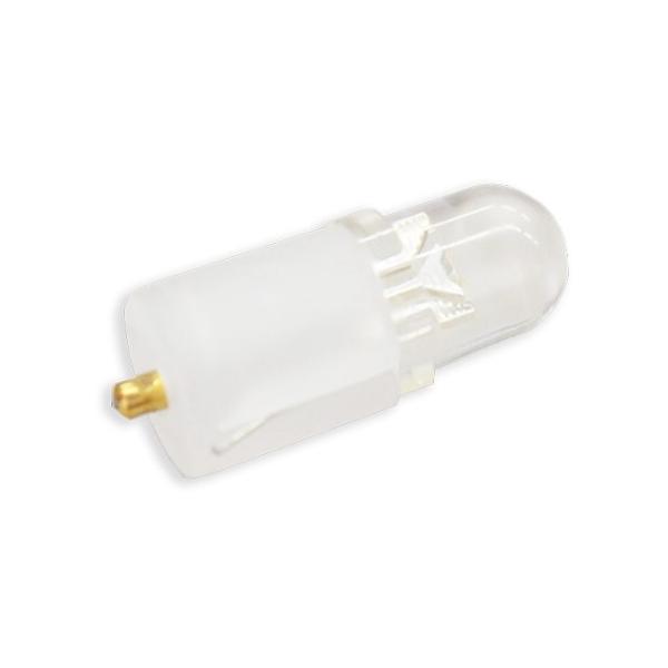 8-9821-11yCgp\tgkdcdpdiPjyz(as1-8-9821-11)